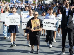 572785092_10164870294978115_5496504913383107266_n-thumb