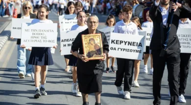 572785092_10164870294978115_5496504913383107266_n-thumb