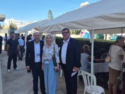 572790858_1296689085835109_5929527931106423307_n