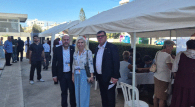 572790858_1296689085835109_5929527931106423307_n