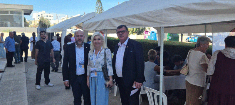 572790858_1296689085835109_5929527931106423307_n