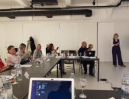 572987966_1282416370585008_9068261830856288545_n