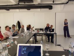 572987966_1282416370585008_9068261830856288545_n