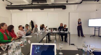 572987966_1282416370585008_9068261830856288545_n