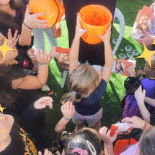 573088652_1298237552346929_8185212727596713985_n