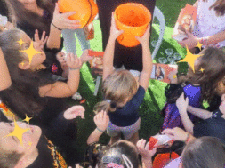 573088652_1298237552346929_8185212727596713985_n