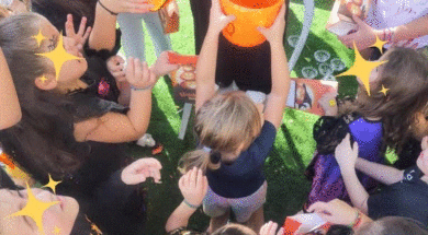 573088652_1298237552346929_8185212727596713985_n