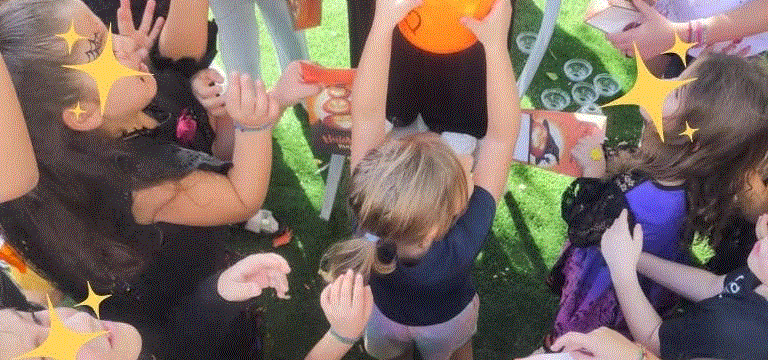 573088652_1298237552346929_8185212727596713985_n