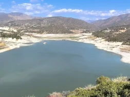 573593289_10239384325167127_5691755082135757993_n-thumb