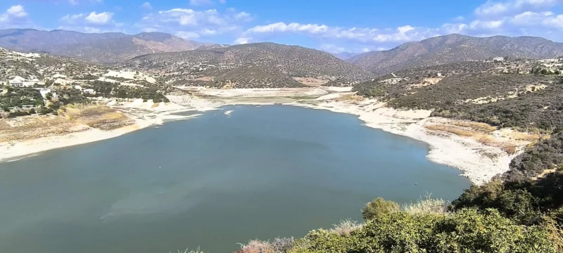 573593289_10239384325167127_5691755082135757993_n-thumb