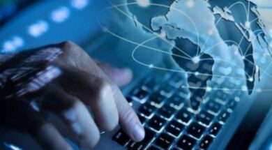 5c837f193b49204ece6991302f3e845c_XL