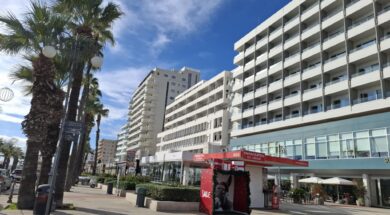 5e2402af-91a1-454c-848f-258d24d245b2