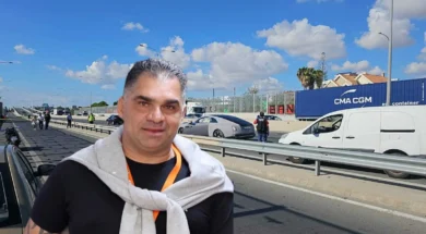 67878678678678678-thumb