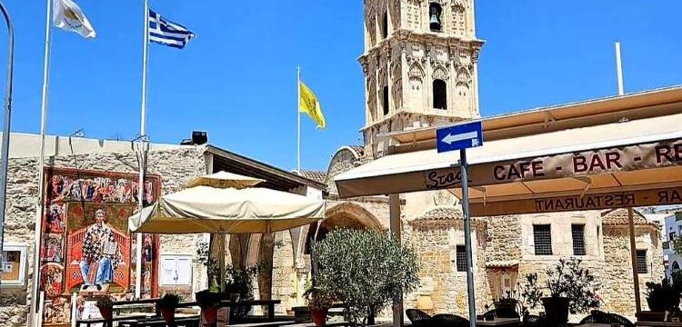 694badd1-6a6f-48f7-af5e-b238c6484f2e