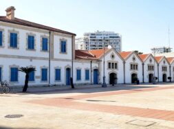 6edfa38f-4cb2-41ac-b725-2b962e1375ab