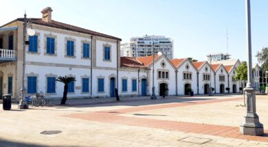 6edfa38f-4cb2-41ac-b725-2b962e1375ab