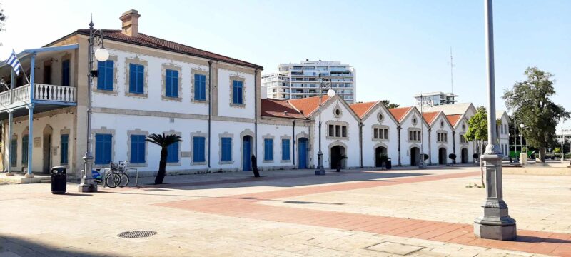 6edfa38f-4cb2-41ac-b725-2b962e1375ab