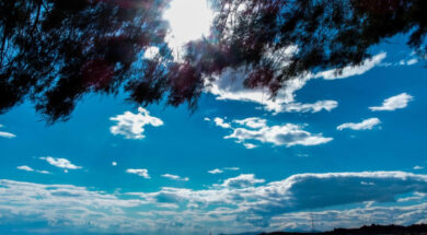 6f5997c28fa78277b65f981d49faedec_XL