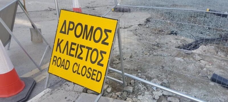 6fa2ee26bb4bc20d59e4254c096d983c