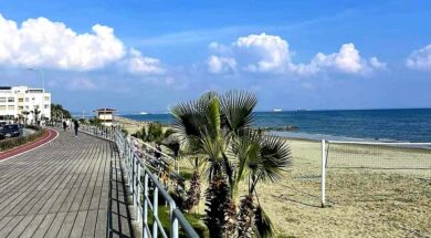 7004cfec-52d3-409b-a38d-f09e5e4d54a3