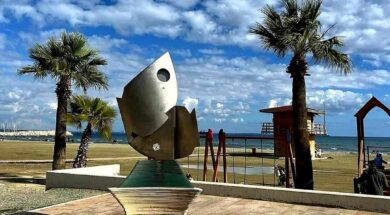 72638f85-03a9-426b-bdb4-407f0b089333