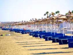 72794-Mackenzie-Beach