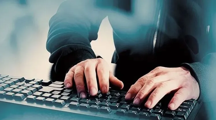 Θύμα απάτης 31χρονος στη Λεμεσό: Πώς έκαναν «φτερά» πάνω από 60 χιλιάδες ευρώ