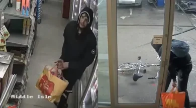 78978986796789789789-thumb