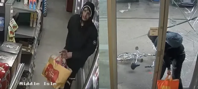 78978986796789789789-thumb