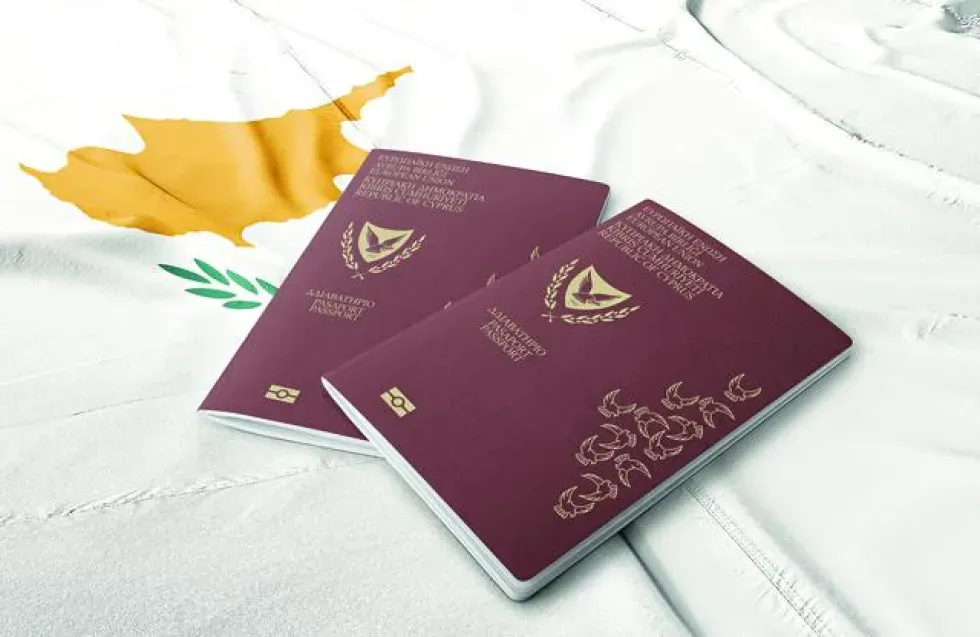 Υπ. Εσωτερικών: Ξανά σε λειτουργία το Σύστημα Αρχείου Τουρισμού
