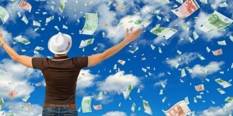 Στην Κύπρο το τυχερό πεντάρι του Τζόκερ – Πού παίχτηκε