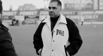 875_531cffc1_d1f7_49eb_9cc6_5db26f2669d9-thumb