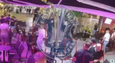 879789789789789-thumb (1)