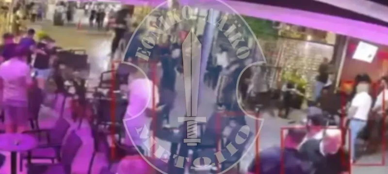 879789789789789-thumb (1)