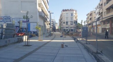 904f86ea-2340-452e-9406-4f2f1de20fbc