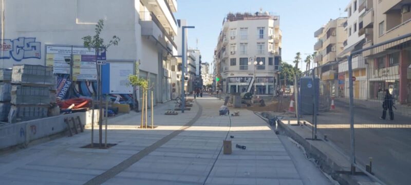 904f86ea-2340-452e-9406-4f2f1de20fbc