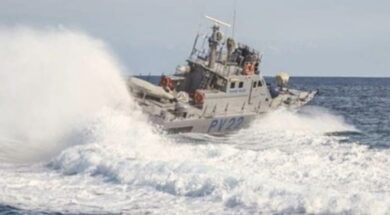 91e24a72-7ccb-4be9-9f4d-65eea02a4df8