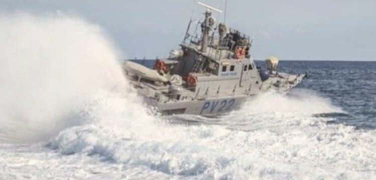 91e24a72-7ccb-4be9-9f4d-65eea02a4df8