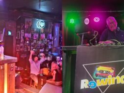 9541dea8-6c68-42b5-b61d-5729bcb16541