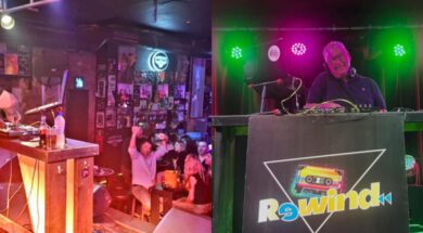 9541dea8-6c68-42b5-b61d-5729bcb16541