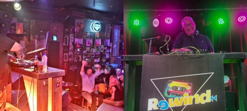 9541dea8-6c68-42b5-b61d-5729bcb16541