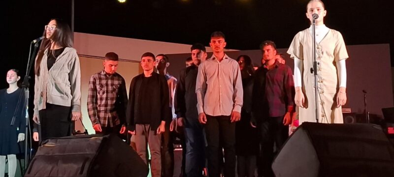 9773b01a-0575-4a33-8e1d-384143355522 (1)