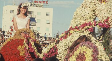 99fdc36454d7171ef252be432f2c612aacb77796