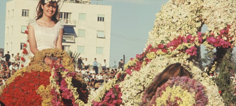 99fdc36454d7171ef252be432f2c612aacb77796