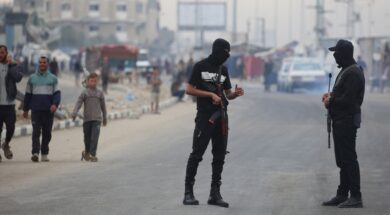 AFP__20251012__78GZ2G9__v1__HighRes__PalestinianIsraelConflict