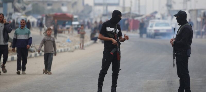 AFP__20251012__78GZ2G9__v1__HighRes__PalestinianIsraelConflict