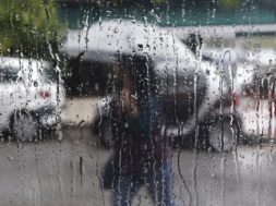 AP528060853922
