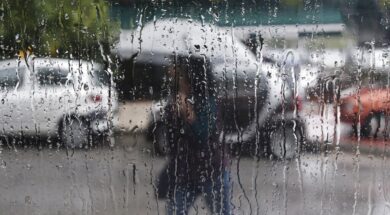 AP528060853922