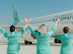 Cyprus-Airways-development