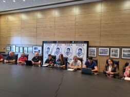 ÐÏÅÄ – Óýóôçìá Áîéïëüãçóçò åêðáéäåõôéêþí – Áðüññéøç